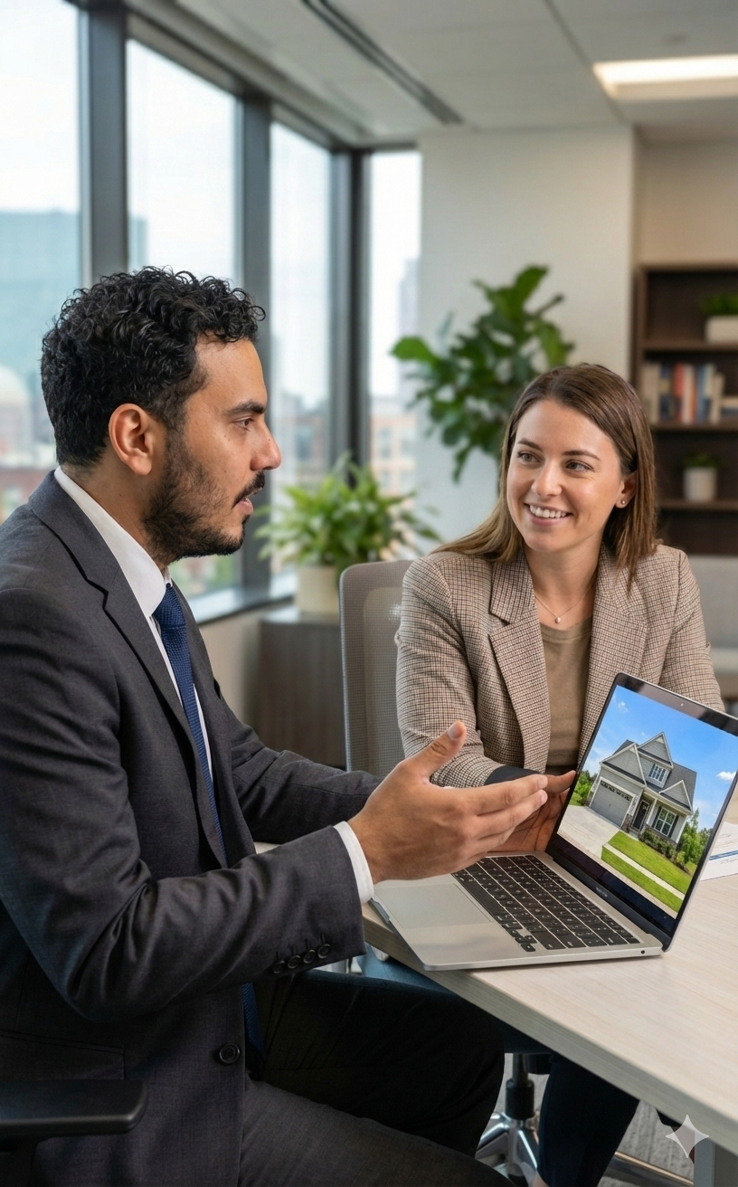 elmehdi nader working