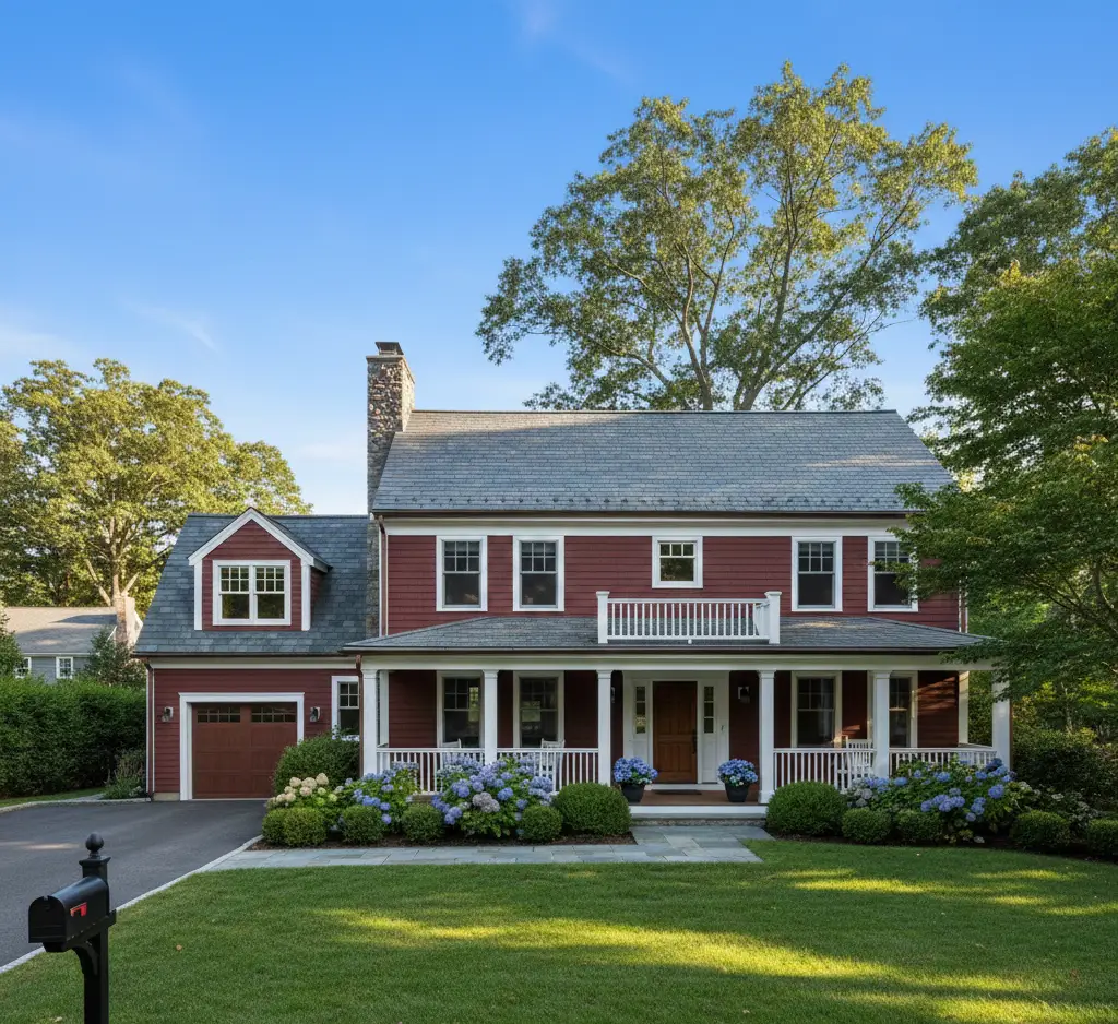 gemini generated image xenw2ixenw2ixenw